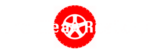 The Clean Restore